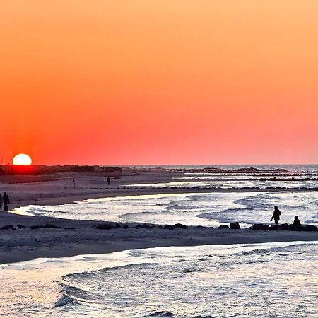 Traum Ostseemeerblick Schonberger Strand Kültér fotó